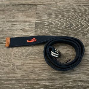 Vineyard Vines Youth XL Belt